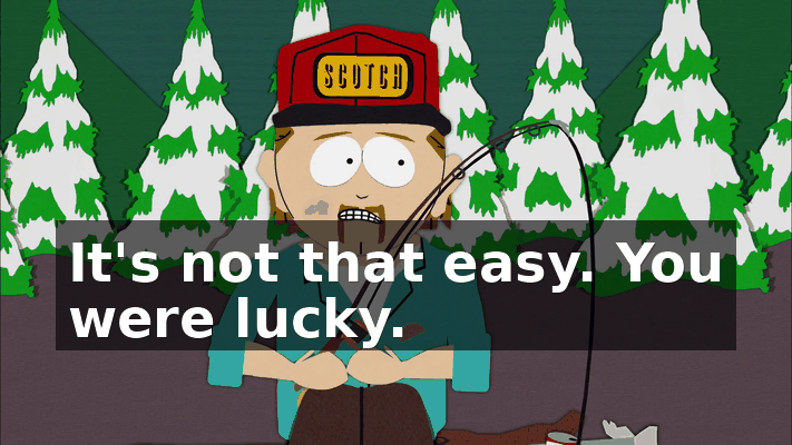 32c1644e-8e71-45dd-a1dd-f377f8d6f2a7.gif