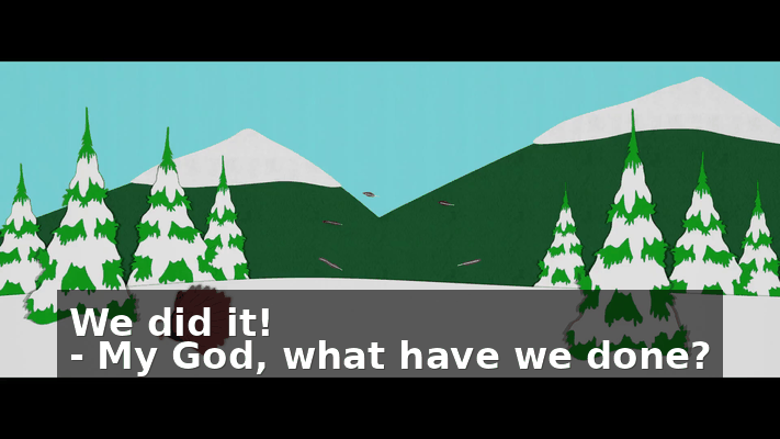 50b40df4-ab64-4ee1-90ce-6339ddbf0ff0.gif