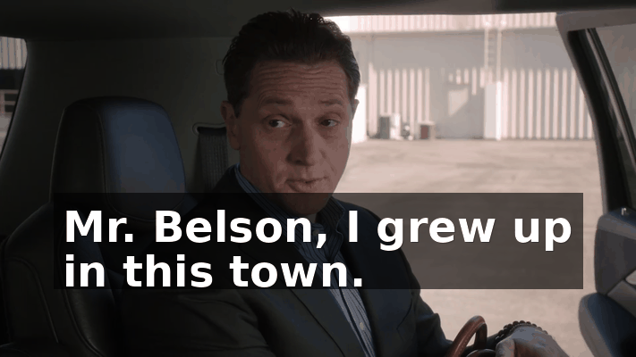 793e3dc8-3244-4321-9856-65ec9a057779.gif