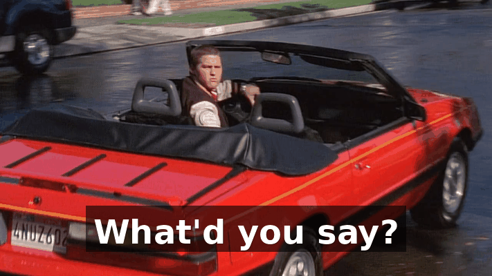d182aab2-6660-4728-a0d0-30f3438d4ab1.gif