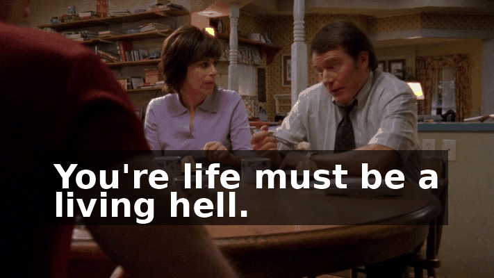 5f3590c0-0f10-4d59-bfcb-8bccad525eef.gif