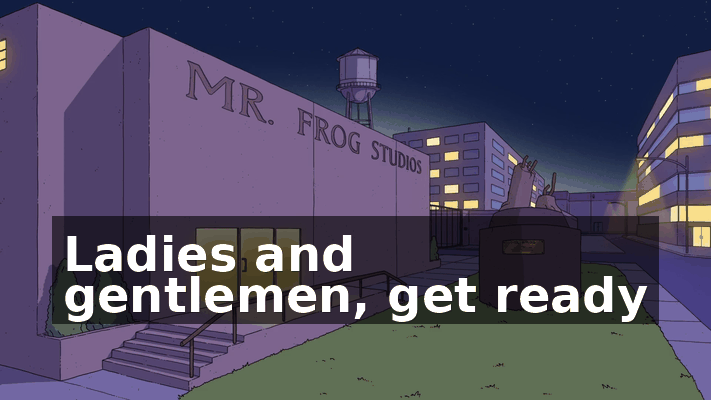 9c97e7d2-17f0-4307-a2d0-5e640afac19f.gif