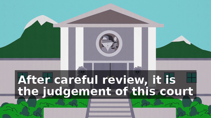 02e3bfb7-1b2f-449b-8c22-6b42b1820203.gif