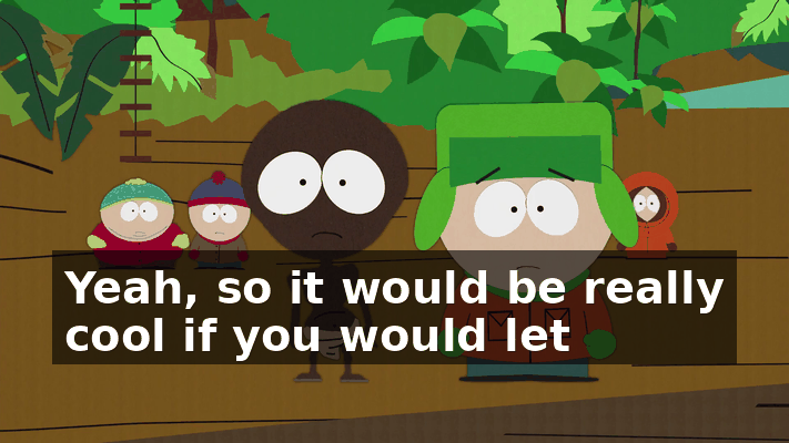 d4192405-763a-46ab-829b-12ad37fab8a0.gif