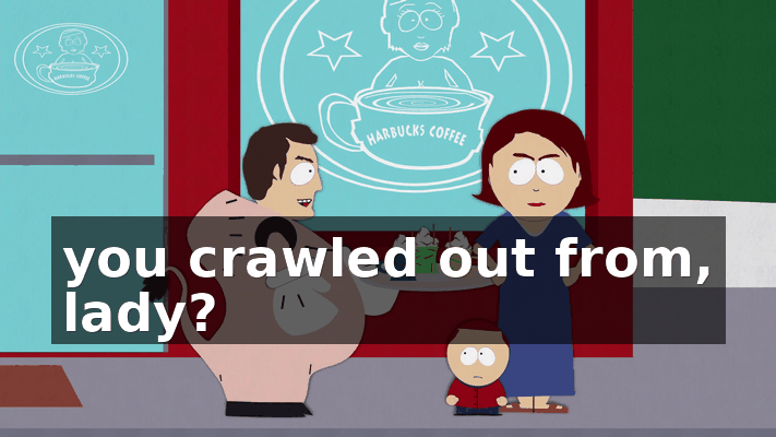 40136fc2-43b4-4f37-a3ca-9d3395947210.gif