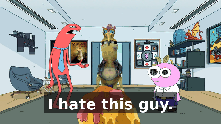 64758c59-3a8f-4083-8220-b8ebbc2ae65b.gif