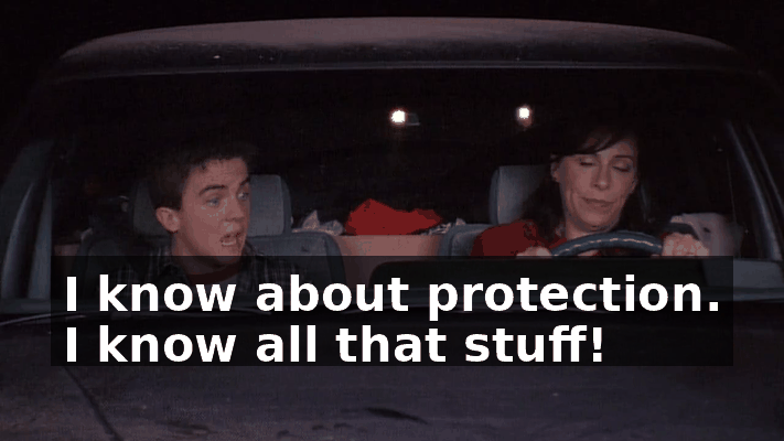 3b6d3939-e060-44cb-9677-4001850d12d6.gif