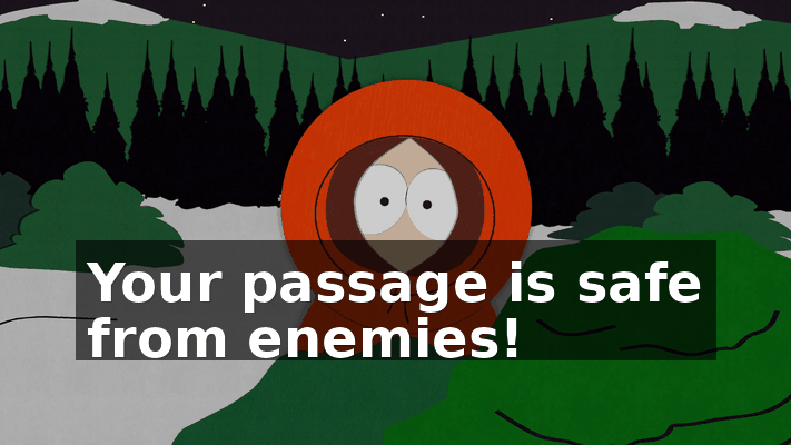 9b89f376-1bb7-4c03-a67c-a52df6735370.gif