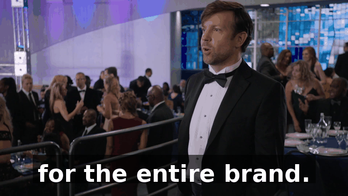 7a70d3e5-7174-4bb0-ae7f-5d7f7a5fc49c.gif