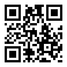 QR code for this GIF's share link