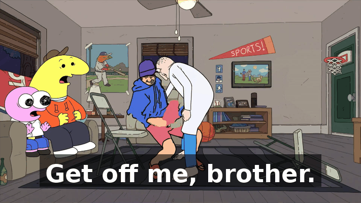 2e25430f-e009-459b-af9d-d03282a67fa0.gif
