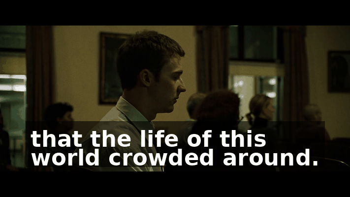 c38a788e-9f1d-43c3-ae06-1bd175336c7d.gif