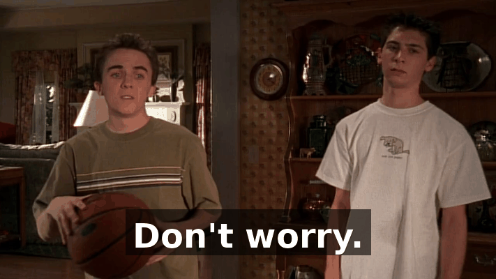 94dbdf10-1b02-48c9-a4ce-36a5217d42e9.gif