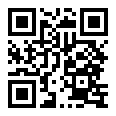 QR code for this GIF's share link
