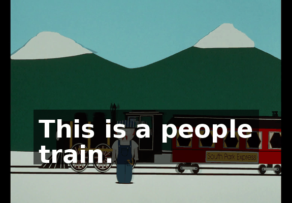 5d07887c-3485-4ac4-ab57-62ec3e0caf26.gif