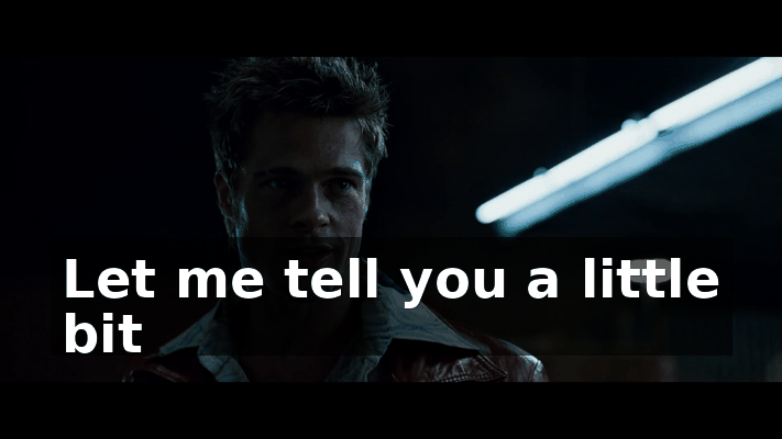 706b4063-bd9c-4bf3-9120-15dcf65cc196.gif
