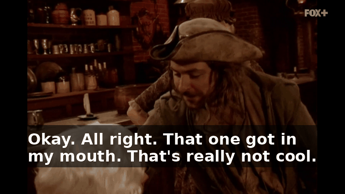 1845025f-5176-4bba-83f0-f1ed9be97f6b.gif