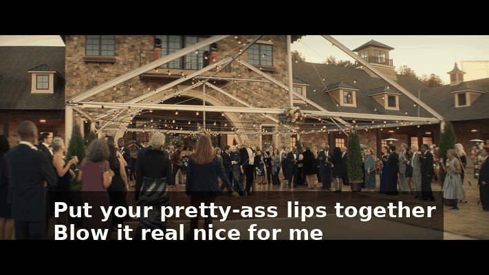2bda351d-742e-49ec-acc8-2404f507a02e.gif
