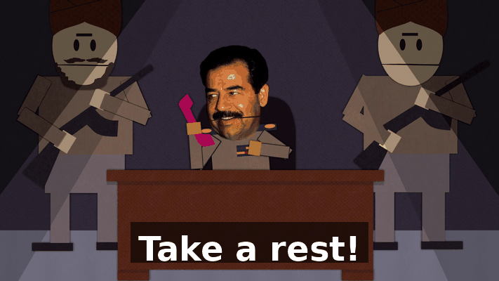 39edb3c7-9ebb-4085-b33e-3ee93f1a4096.gif