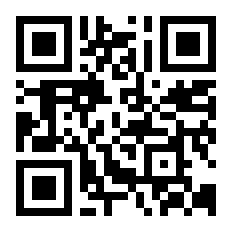 QR code for this GIF's share link