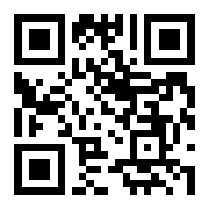 QR code for this GIF's share link