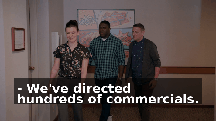 f44e3c58-fee1-4737-baea-88965a9e1ab8.gif