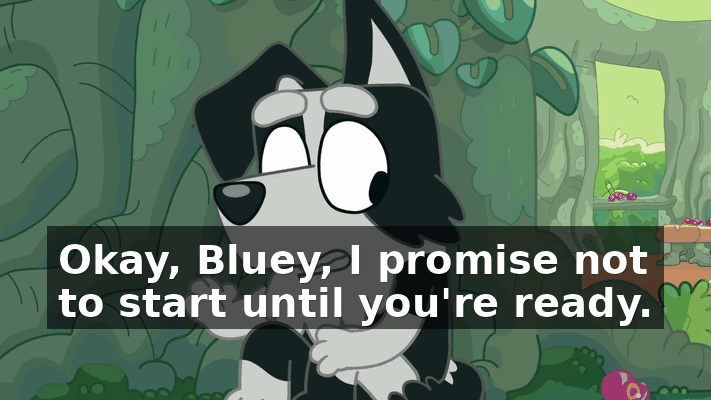 c611baaf-6f4c-4ef3-aa44-ce9e028c1052.gif