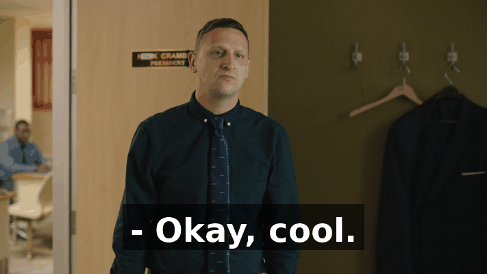 97356307-4fb3-4732-a8ea-a54c541f03cf.gif