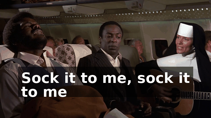 097837f0-09d6-4c6a-b37f-1299b43eb02f.gif