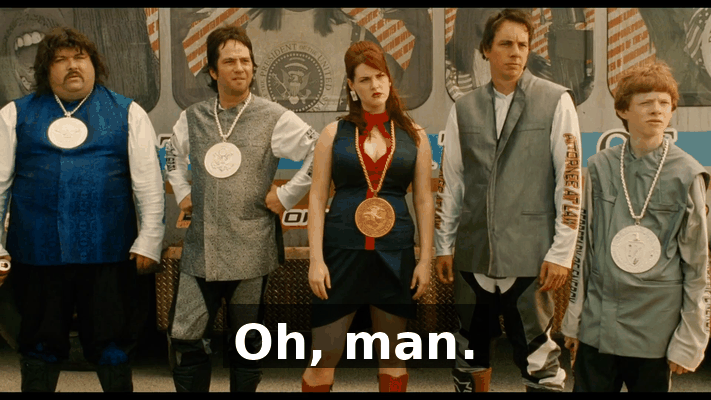 4140df38-a667-4f0e-8c96-05b08b1deff1.gif