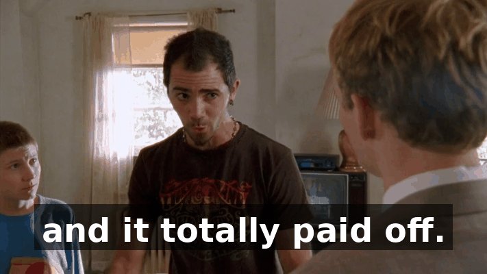 32fab6eb-c42b-469d-8a99-79fae264d4f4.gif