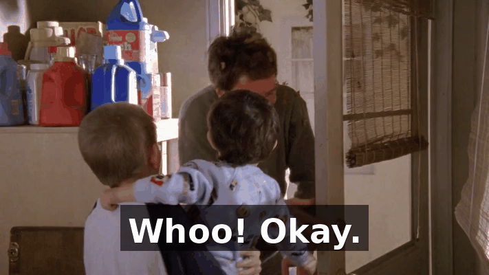 88bbb09e-f7b5-4bf4-a76d-6a51fec6ff9c.gif