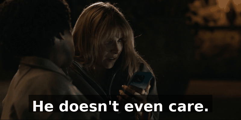 13ce0472-5b84-4006-84ff-d5130552ca37.gif