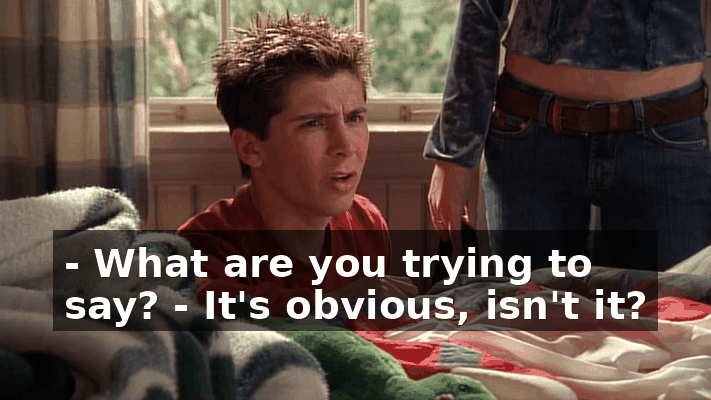 78718c00-24c2-4156-9ead-192d17325a3b.gif