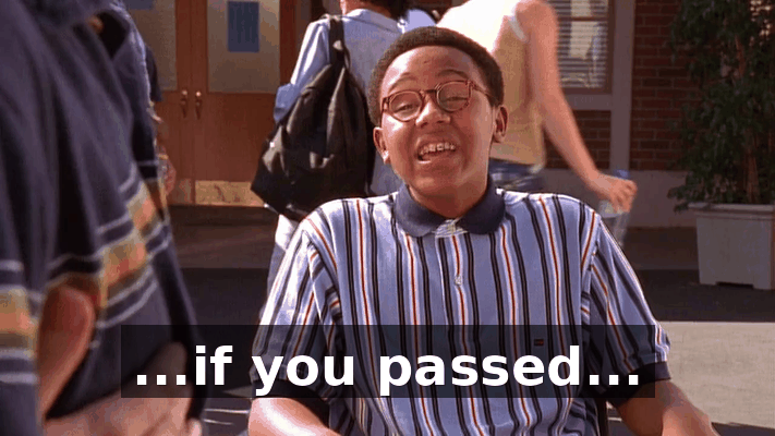 df95a4fd-11ba-4b8f-b536-c39ed8b83ee8.gif