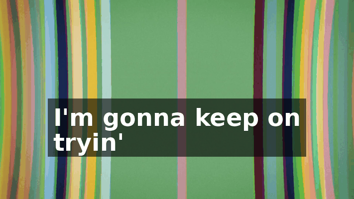 e13f5a1d-de62-47cb-b2c4-477b1ce0ce1f.gif