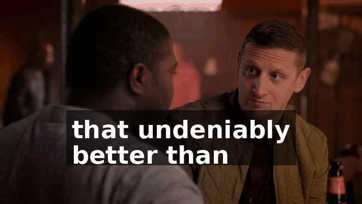 059b76be-02e9-4432-84d2-f4835bf24fe3.gif