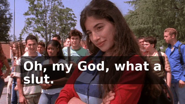 560464d2-70aa-4119-a4df-615db63b0e66.gif