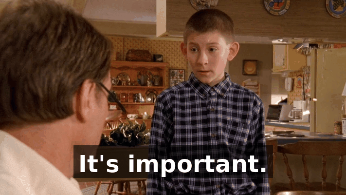 b3e320e2-c60c-4054-833c-b352b6050223.gif
