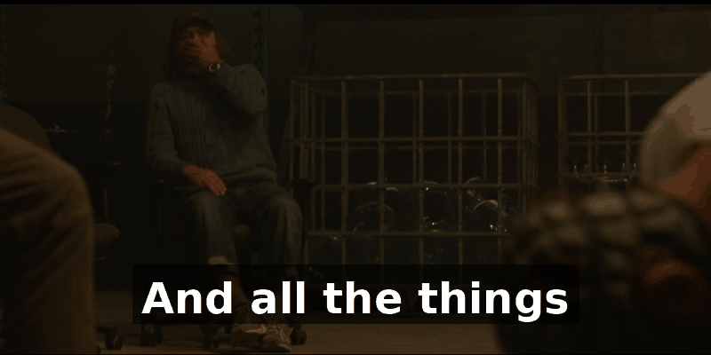 b002af77-aa18-41c3-adb7-8424bd18536b.gif