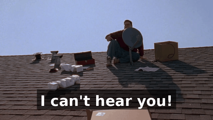 b2a91a89-4714-4932-991c-1569b6cbc34b.gif