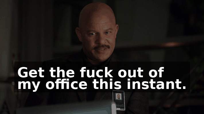 ee2ae9b7-19fa-4752-932a-e3ce959a020f.gif