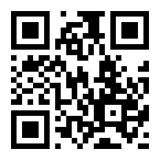 QR code for this GIF's share link