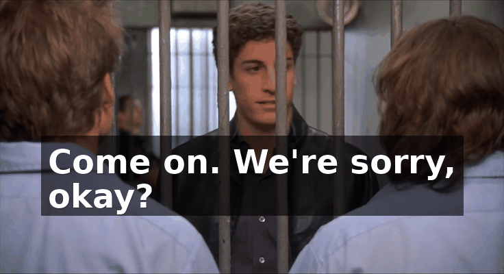 b56cf97a-4df6-4e54-b4bb-0ca1678ee361.gif