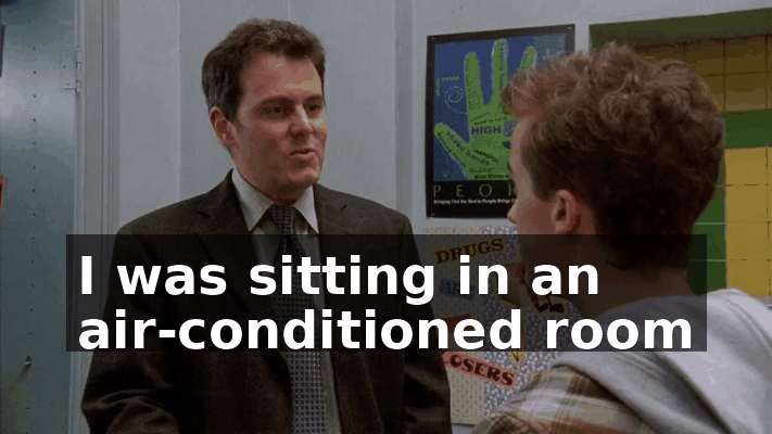 f6827219-3e50-471e-a862-c5d98f7cc80c.gif