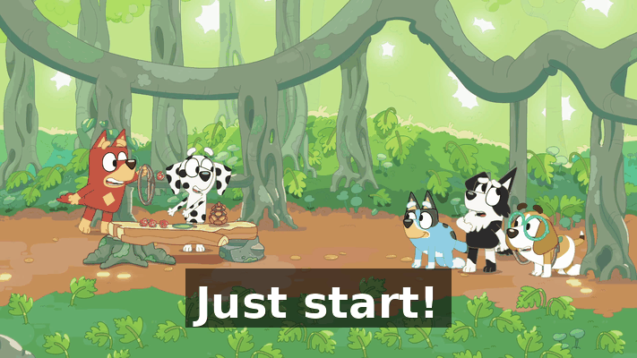 db6b9eee-5d23-4012-b8dd-41a1e2678144.gif