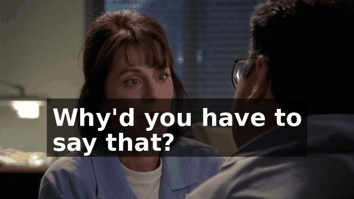 00d4eab2-31d4-4f02-963c-463956e98451.gif
