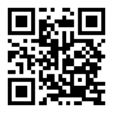QR code for this GIF's share link