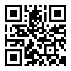 QR code for this GIF's share link