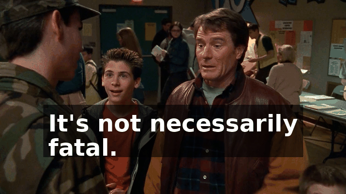4291ead8-f167-4728-947c-a37a3c1ae058.gif